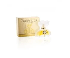 PARFUM D'OR 100ML