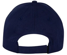 Paris Saint Germain Jr kepurė P15078-CL02