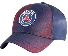 Paris Saint Germain Kepuraitė P15382