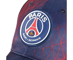 Paris Saint Germain Kepuraitė P15382