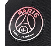 Paris Saint Germain kepuraitė P24109