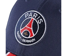 Paris Saint Germain P24106 Kepurė