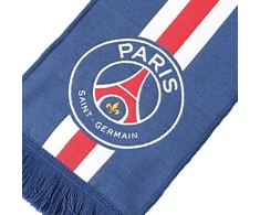 Paryžiaus „Saint Germain“ sirgaliaus šalikas P15131-CL02