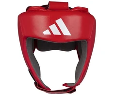 Pasaulio bokso turnyro šalmas Adidas