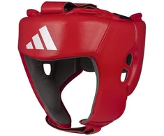 Pasaulio bokso turnyro šalmas Adidas
