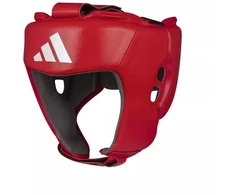 Pasaulio bokso turnyro šalmas Adidas