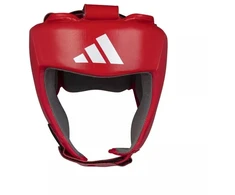 Pasaulio bokso turnyro šalmas Adidas