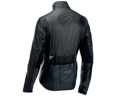 Pašiltinta dviračių striukė Northwave Extreme Polar