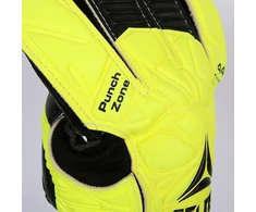 Select Pasirinkite 44 Flexi Save 6060207515 vartininko pirštines