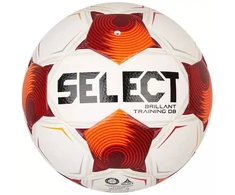 Pasirinkite "Brillant Training" DB "Betclic 1 Liga"