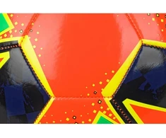 Select Pasirinkite "Classic T26-18523" futbolo kamuolį