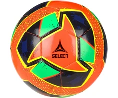 Select Pasirinkite "Classic T26-18523" futbolo kamuolį