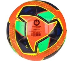 Select Pasirinkite "Classic T26-18523" futbolo kamuolį