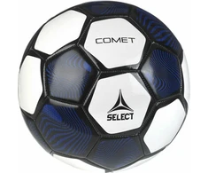Select Pasirinkite Comet T26-18631 kamuolį