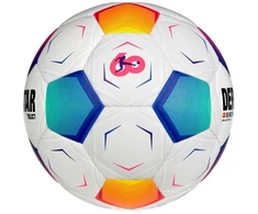 Pasirinkite „DerbyStar Bundesliga 2023 Brillant Replica“ kamuolį 3955100059