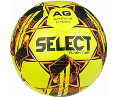 Pasirinkite „Flash Turf T26-17788“ futbolo kamuolį
