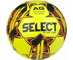 Pasirinkite „Flash Turf T26-17788“ futbolo kamuolį