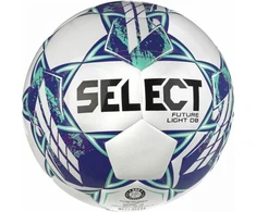 FUTBOLO KAMUOLYS SELECT Future Light DB V23 4 DYDIS