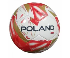 Pasirinkite Lenkijos futbolo rinktinę T26-18312