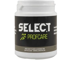 Pasirinkite Profcare Rankinio Kamuolio Klijai 200ml