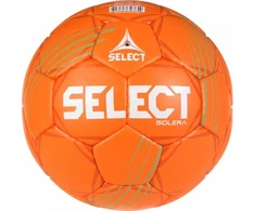 Pasirinkite Solera EHF v24 T26-13136 "Handball"