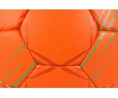 Pasirinkite Solera EHF v24 T26-13136 "Handball"