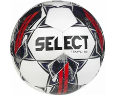 Pasirinkite „Tempo“ futbolo kamuolį TB T26-17851, 5 dydžio