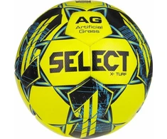 Pasirinkite X-Turf IMS T26-17785 futbolo kamuolį R.5