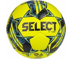 Pasirinkite X-Turf IMS T26-17785 futbolo kamuolį R.5