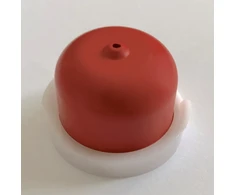 PASIURBIMO POMPA BRIGGS&amp;STRATTON SERIA 450E 500E 550E