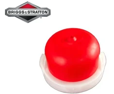 PASIURBIMO POMPA BRIGGS&amp;STRATTON SERIA 450E 500E 550E Originali prekė