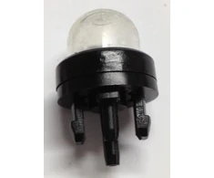PASIURBIMO POMPA TINKANTI HUSQVARNAI 235, 235e, 236, 240, 240e