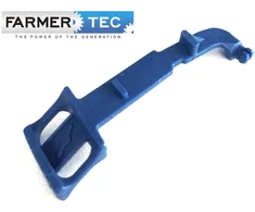PASIURBIMO TRAUKĖ TINKANTI HUSQVARNAI 340, 340 E, 345, 345 E, 346 XP, 350, 351, 353, 2141, 2145