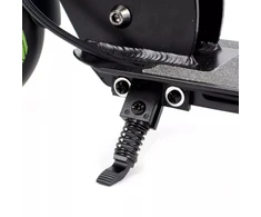 Paspirtukas Tempish Nixin 125 II Jr 10500002321