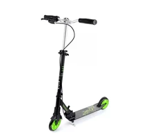 Paspirtukas Tempish Nixin 125 II Jr 10500002321