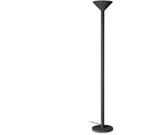 Ideal Lux Pastatomas šviestuvas MIX-UP, E27, juodas, 328171