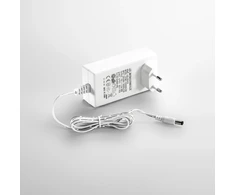 Pastovios įtampos adapteris, 36W, išėjimo įtampa 12V, srovė 3A, įėjimo įtampa 110–240V, srovė 0,6A, kabelis 150cm