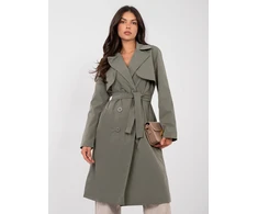 Płaszcz-IT-PL-FL8808.32-khaki