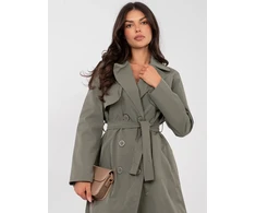 Płaszcz-IT-PL-FL8808.32-khaki