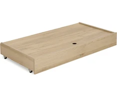 Patalynės dėžė 120x60