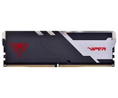 PATRIOT DDR5 2x16 GB VIPER VENOM 6000MHz CL36