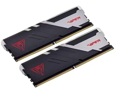 PATRIOT DDR5 2x16 GB VIPER VENOM 6000MHz CL36