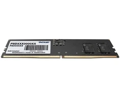 PATRIOT DDR5 32GB 5600MHz Signature operatyvioji atmintis