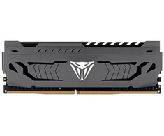 Ausinės PATRIOT Viper DDR4 16GB 3200MHz CL16 XMP2 atmintis