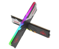 Patriot Viper Venom RGB DDR5 2x16GB 6000MHz CL30 XMP3