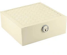 PATRIZIA BEAUTY-23001