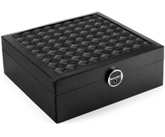 PATRIZIA BEAUTY-23001