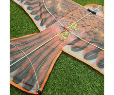 Paukščių Baidyklė, Aitvaras "Vanagas" 155 Cm