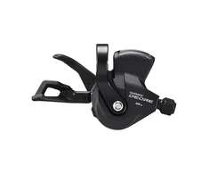 Pavarų perjungimo rankenėlė Shimano DEORE SL-M4100 10 greičių