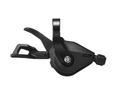 Pavarų perjungimo rankenėlė Shimano DEORE SL-M5100 11 greičių